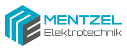 Mentzel Elektrotechnik